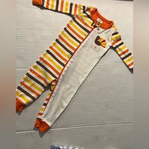 Made with Love by PLACE.    #1512